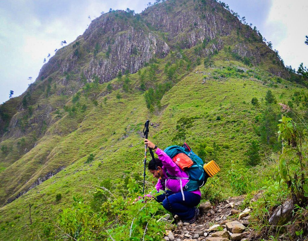 5 lugares para visitar en Guayabal