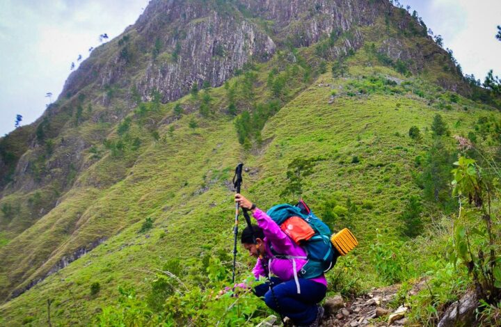 5 lugares para visitar en Guayabal